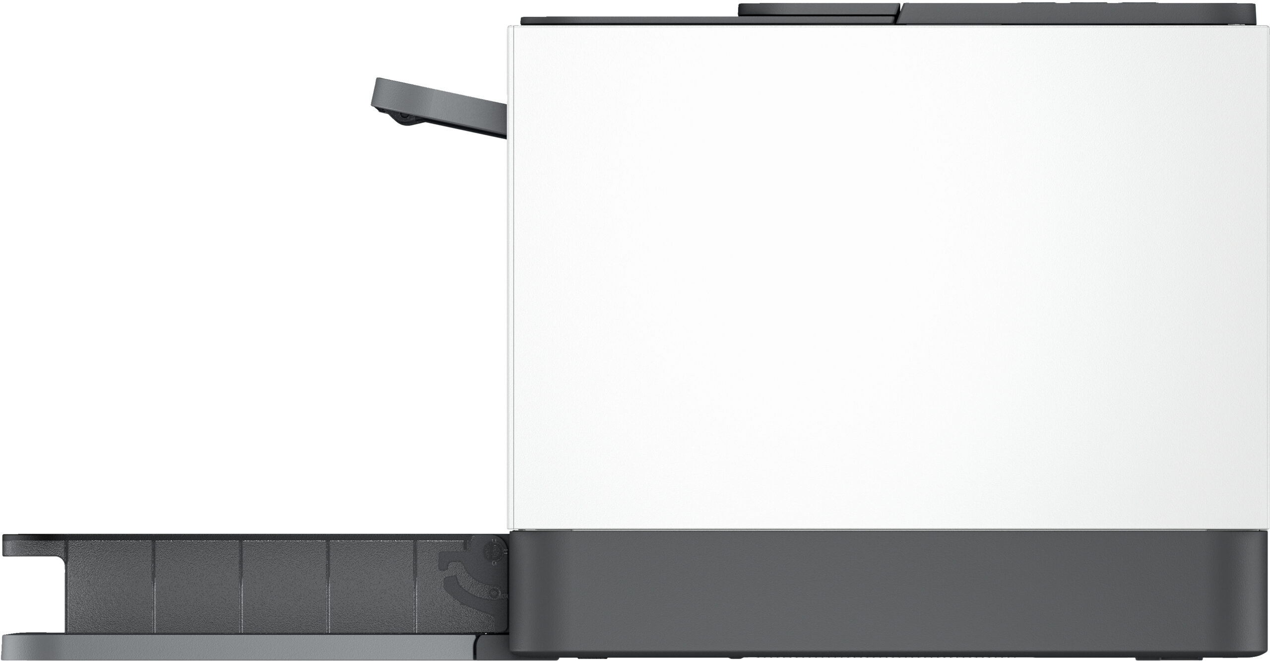 HP LaserJet Drukarka M209d - obrazek 4