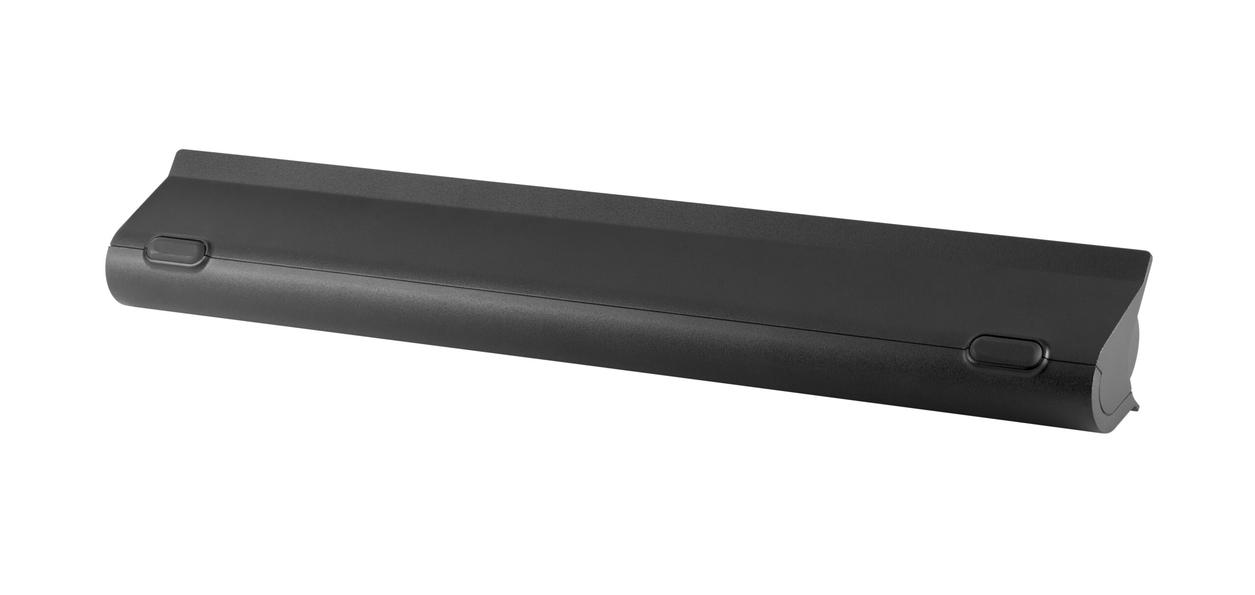 HP Akumulator RI06XL
