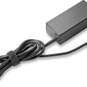 HP Zasilacz USB-C 45 W AC