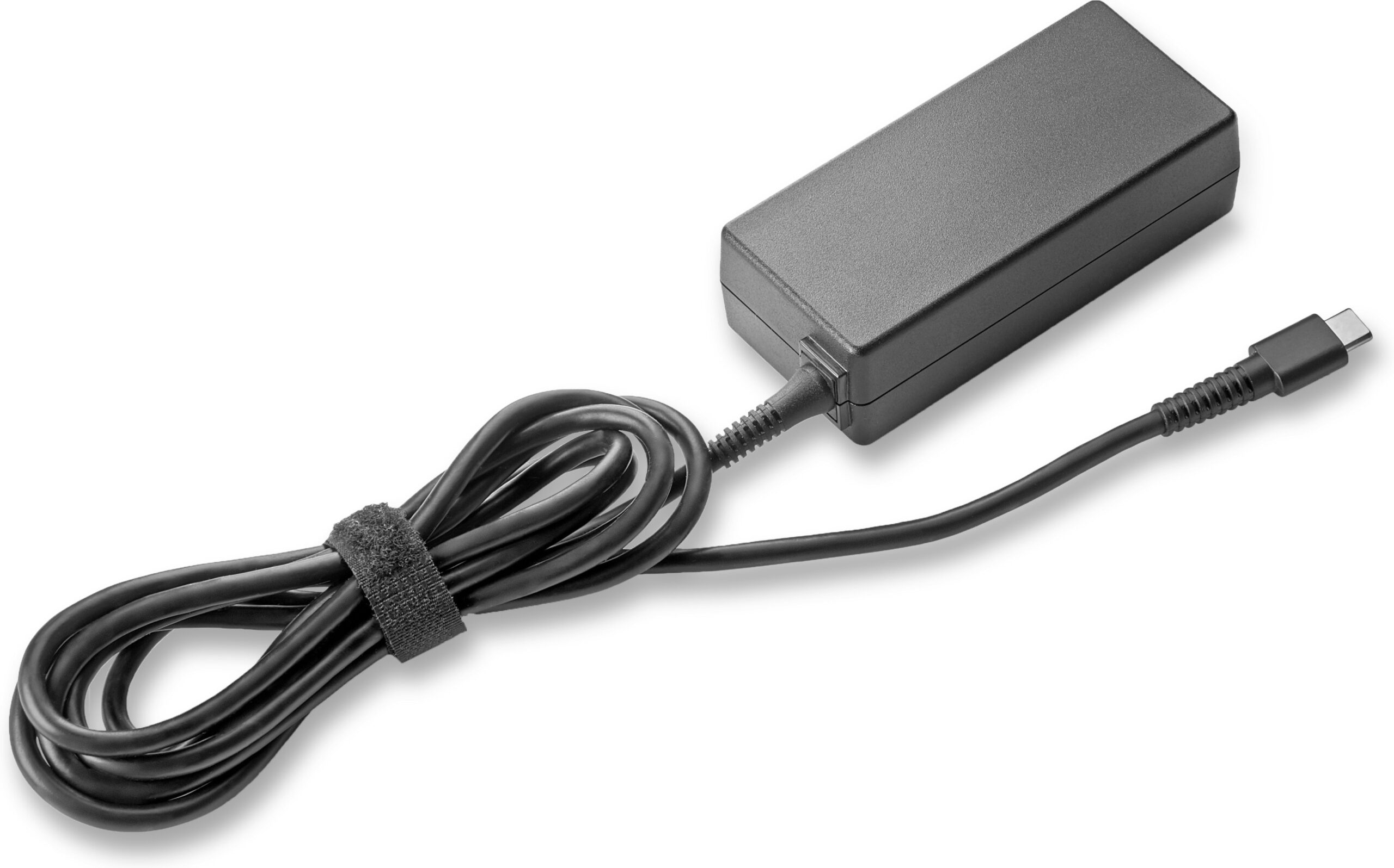 HP Zasilacz USB-C 45 W AC