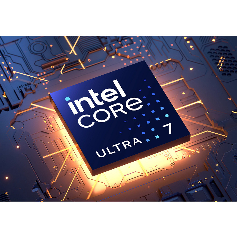 HP EliteBook Ultra G1i 14 BV 2.8K OLED - Procesor Intel Core Ultra 7 - obrazek 4