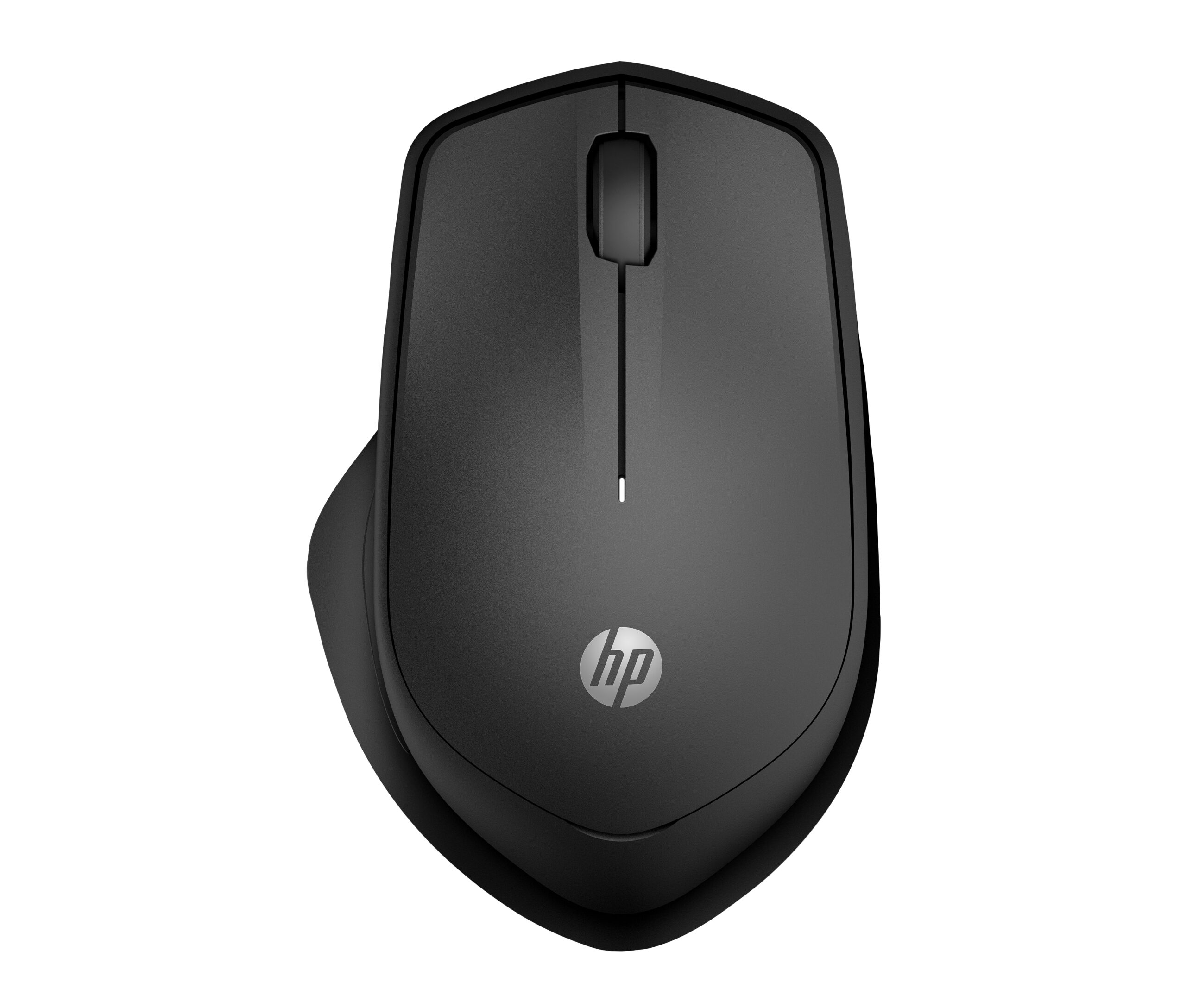 HP Mysz bezprzewodowa 285 Silent