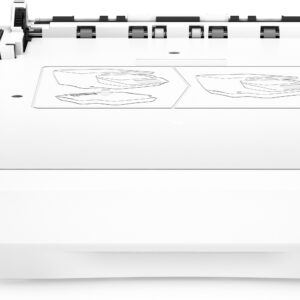 HP OfficeJet Pro 8700 250-Sheet Input Tray Podajnik uniwersalny 250 ark.