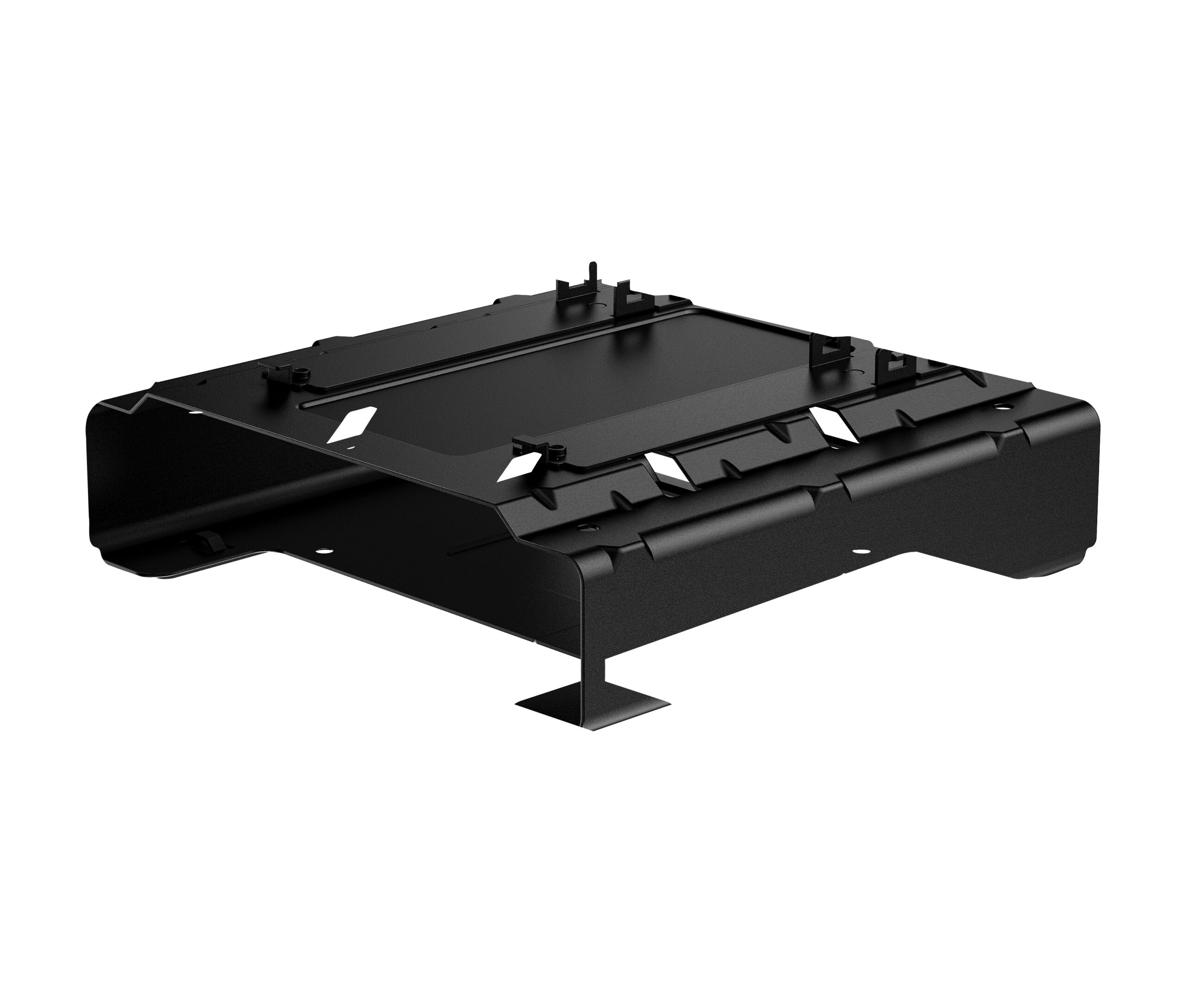 HP Komputerowy uchwyt montażowy B200 - obrazek 2