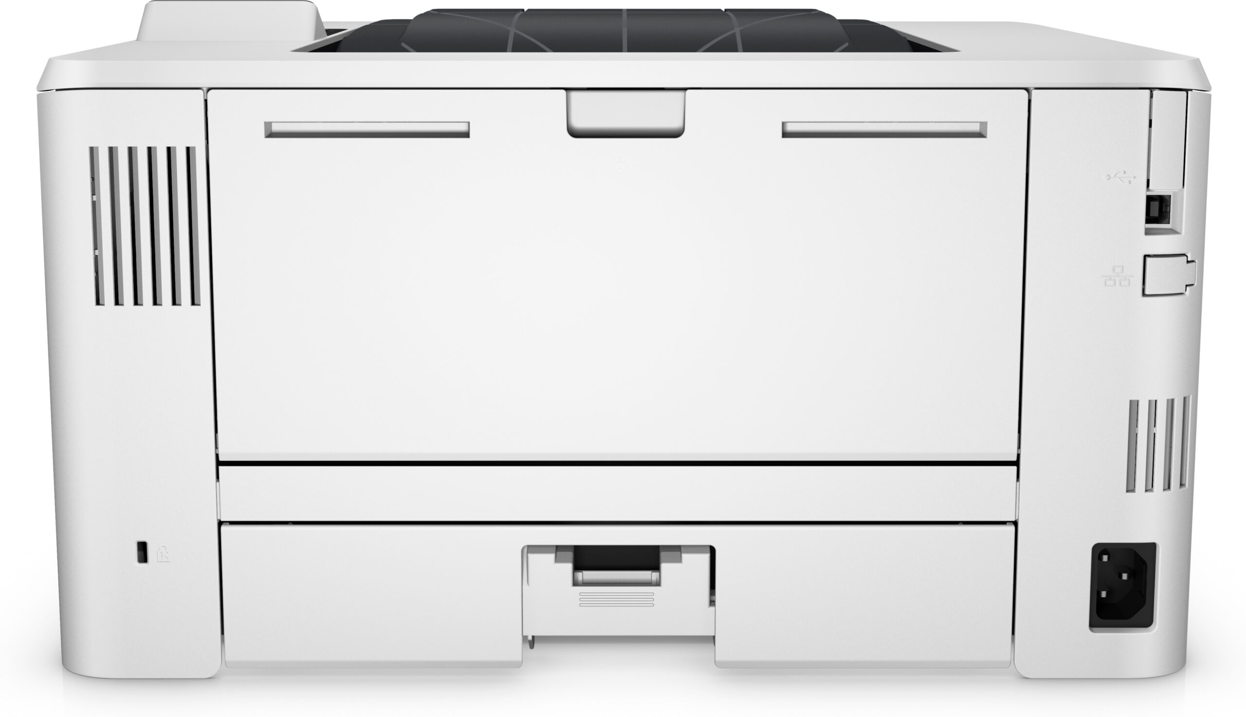 HP LaserJet Pro M402dne, Drukowanie, Drukowanie dwustronne - obrazek 4