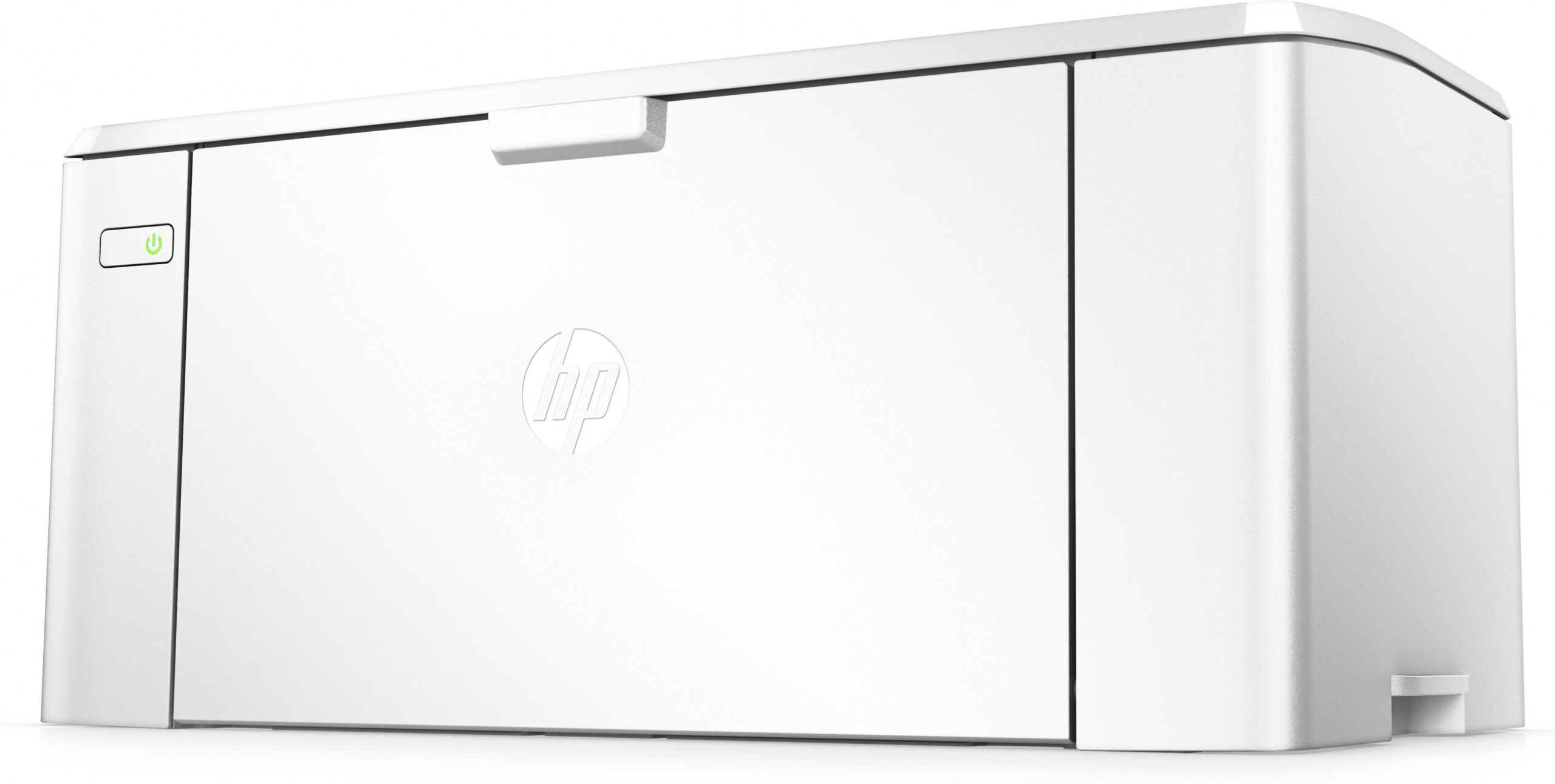 HP LaserJet Pro M102a 1200 x 1200 DPI A4 - obrazek 4