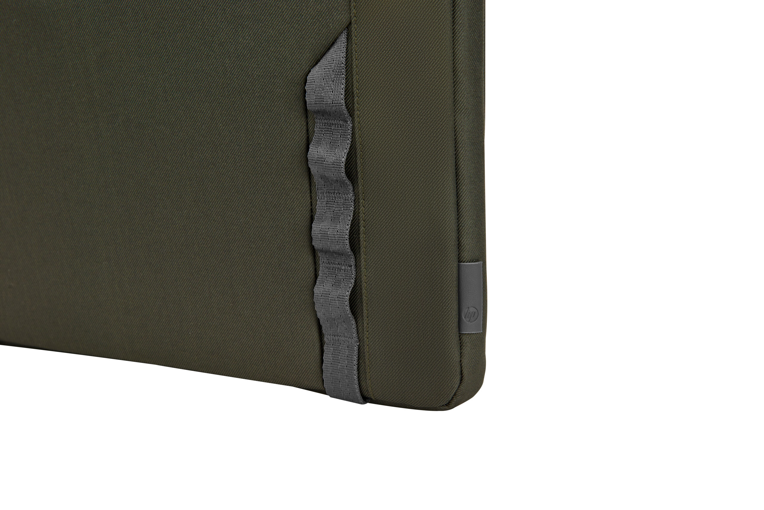 HP Modularna Torba na Laptopa 15.6 cala 9J498AA - obrazek 4