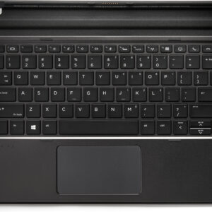 HP Klawiatura Pro x2 612 Collaboration