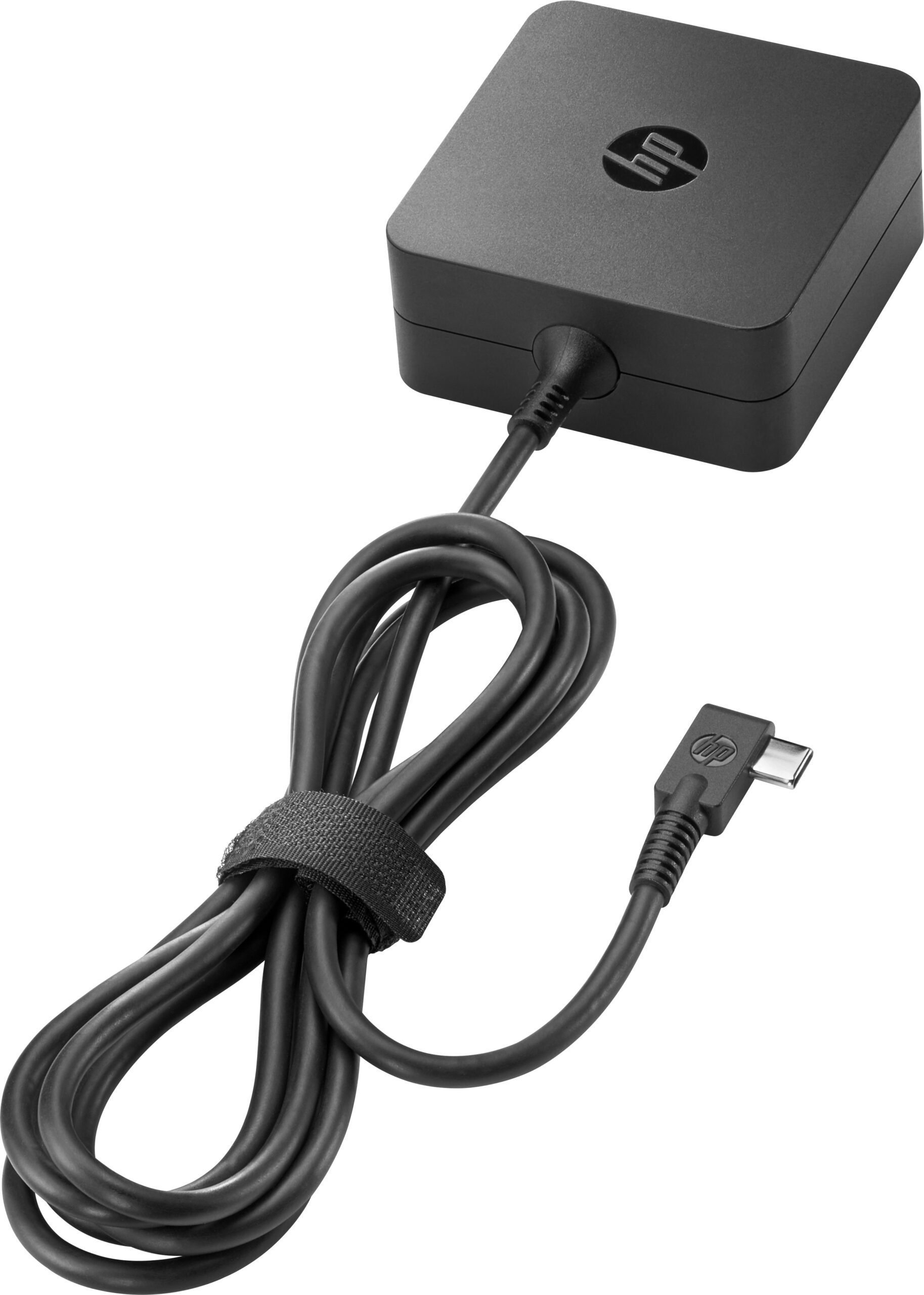 HP Zasilacz 45 W USB-C G2
