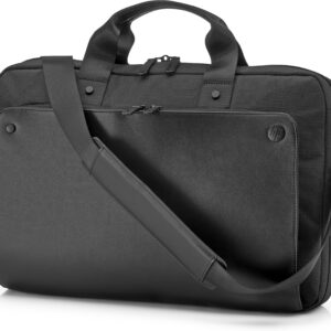 HP Torba Exec 15,6 Midnight Top Load