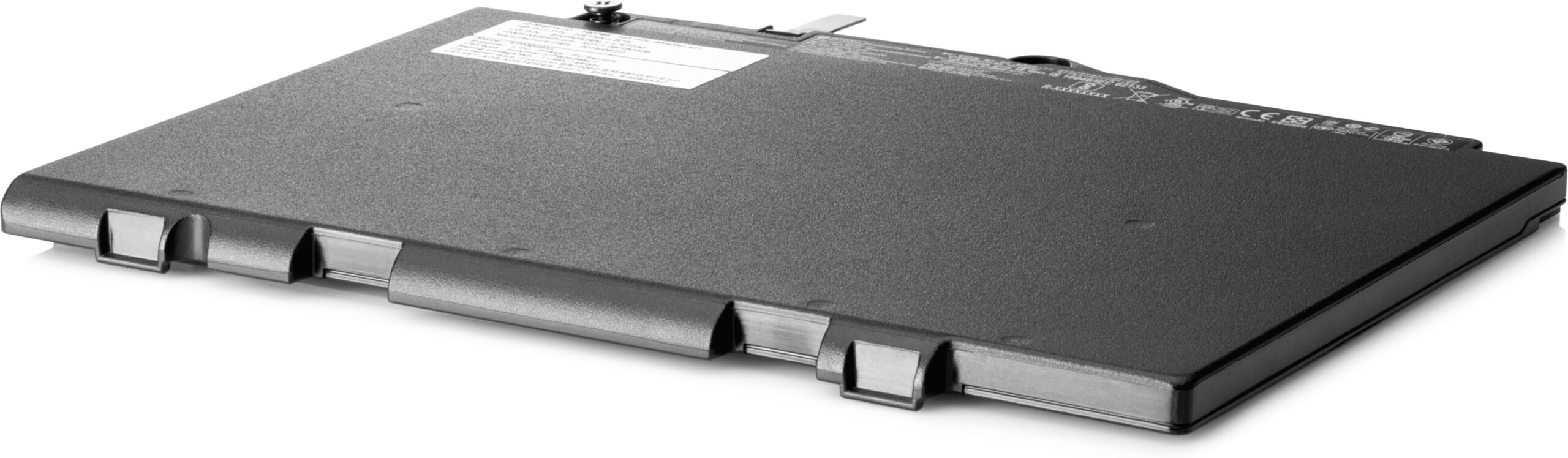HP Akumulator ST03XL Long Life