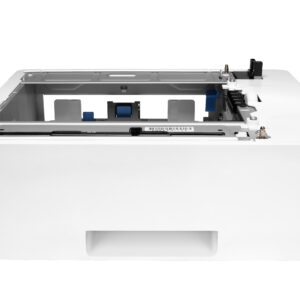 HP F2A72A Podajnik papieru 550 arkuszy LaserJet M506 M527