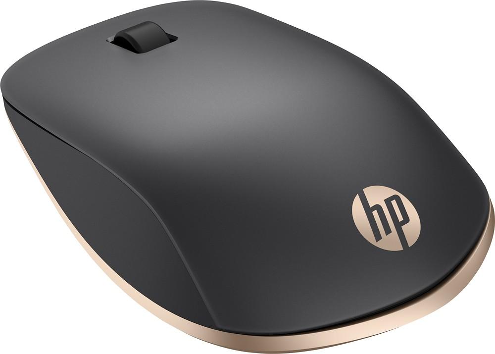 Mysz HP Z5000 (Dark Ash silver) - obrazek 2