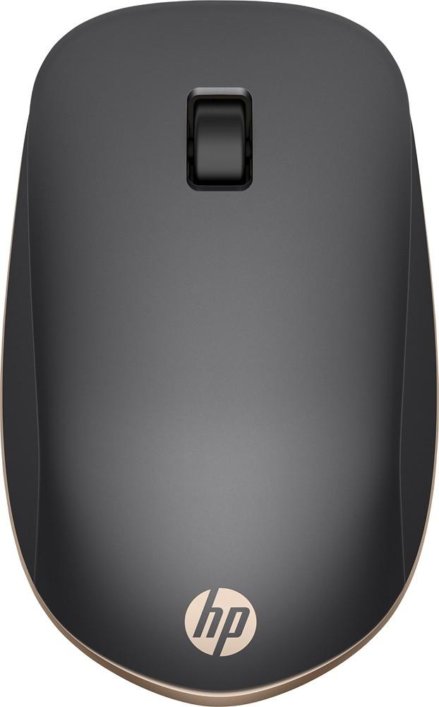 Mysz HP Z5000 (Dark Ash silver) - obrazek 4