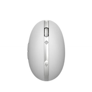 [ARCHIWUM] Mysz HP Spectre 700 (srebrna)