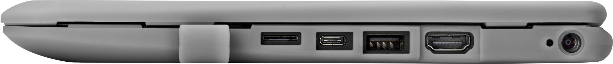 HP Futerał ochronny ProBook x360 11 G1 EE - obrazek 3