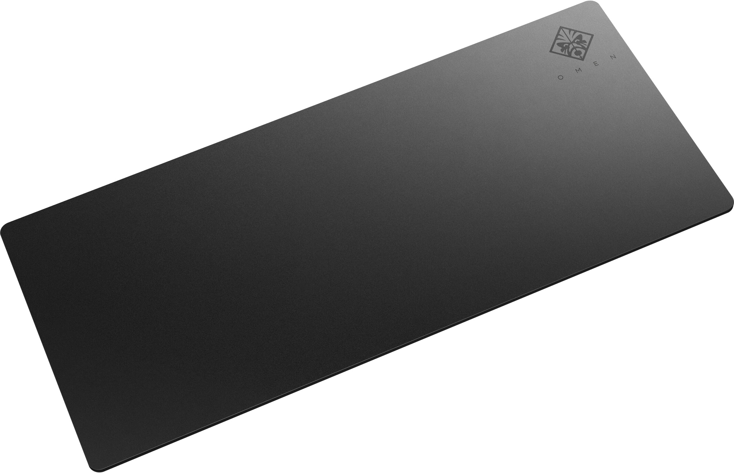 HP Podkładka pod mysz OMEN 300 - obrazek 2