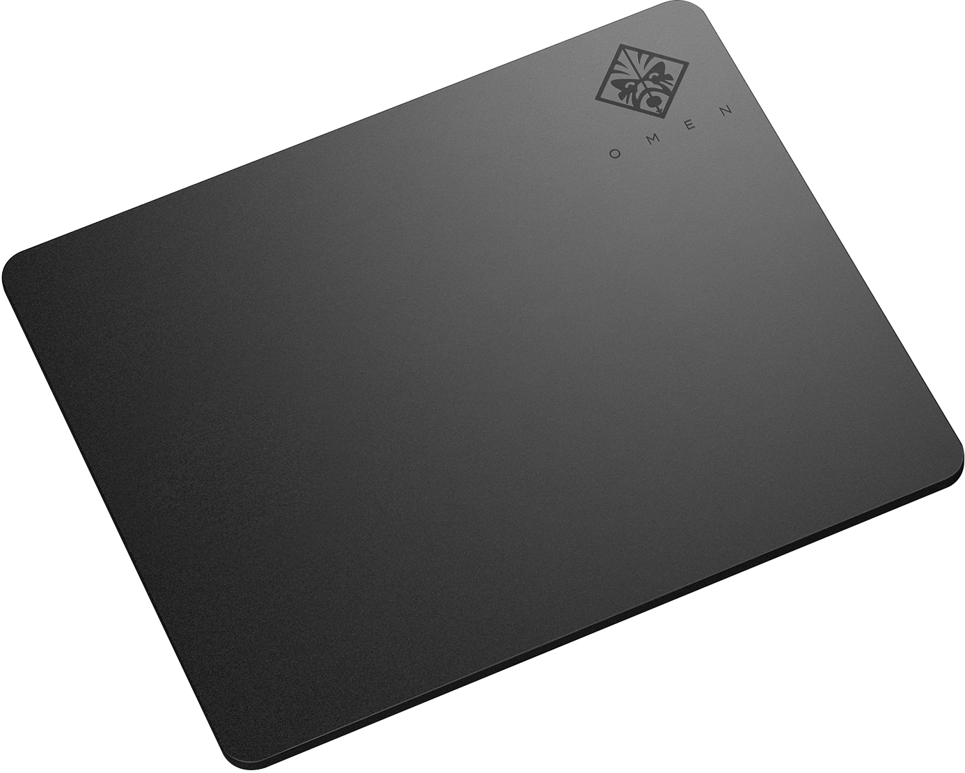 HP Podkładka pod mysz OMEN 100 - obrazek 2