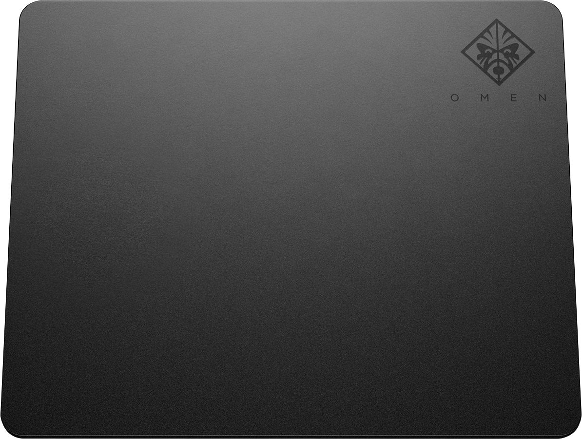 HP Podkładka pod mysz OMEN 100