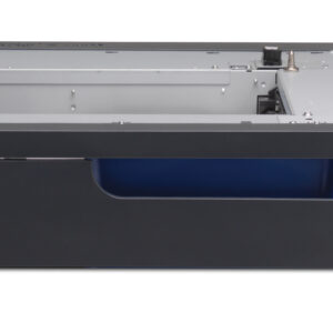 HP LaserJet Podajnik papieru 500 arkuszy CE860A