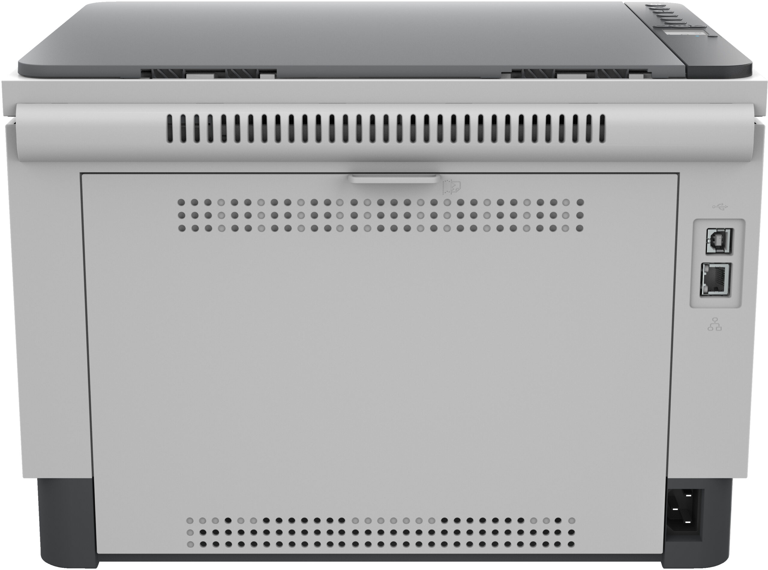 HP LaserJet Urządzenie wielofunkcyjne Tank 1604w - obrazek 4