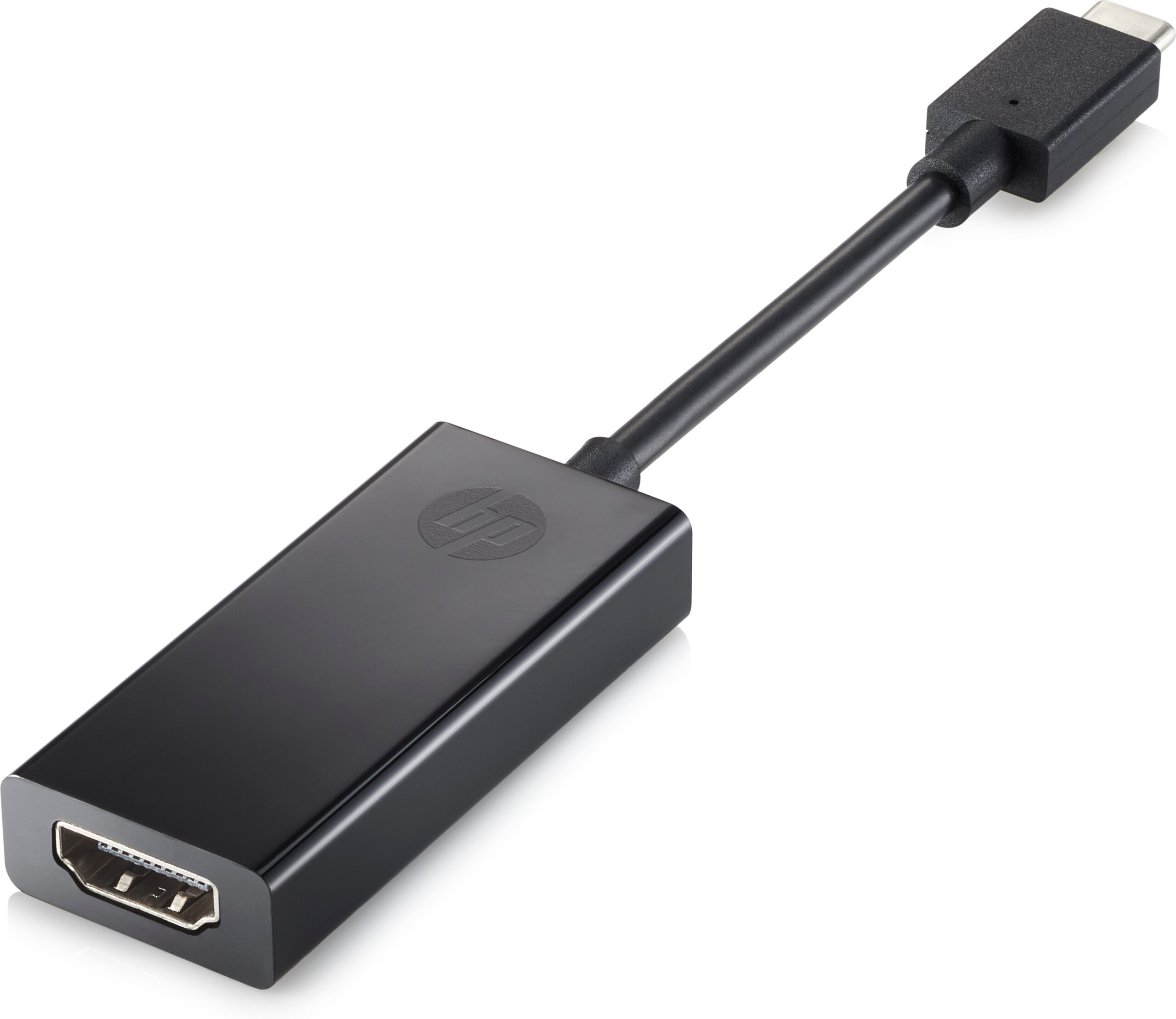 HP USB-C na HDMI 2.0 Adapter 2PC54AA#ABB