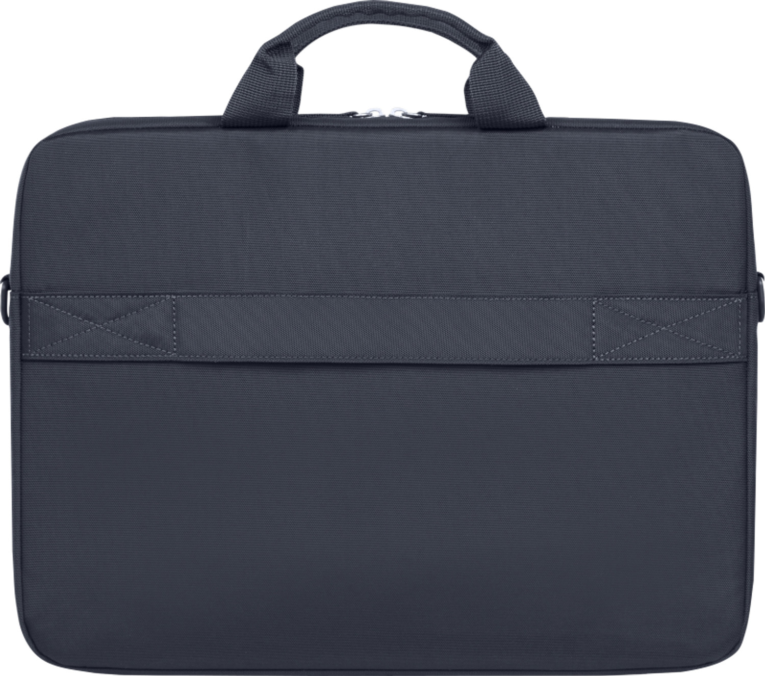 HP Torba na laptopa Everyday 14″ - obrazek 5