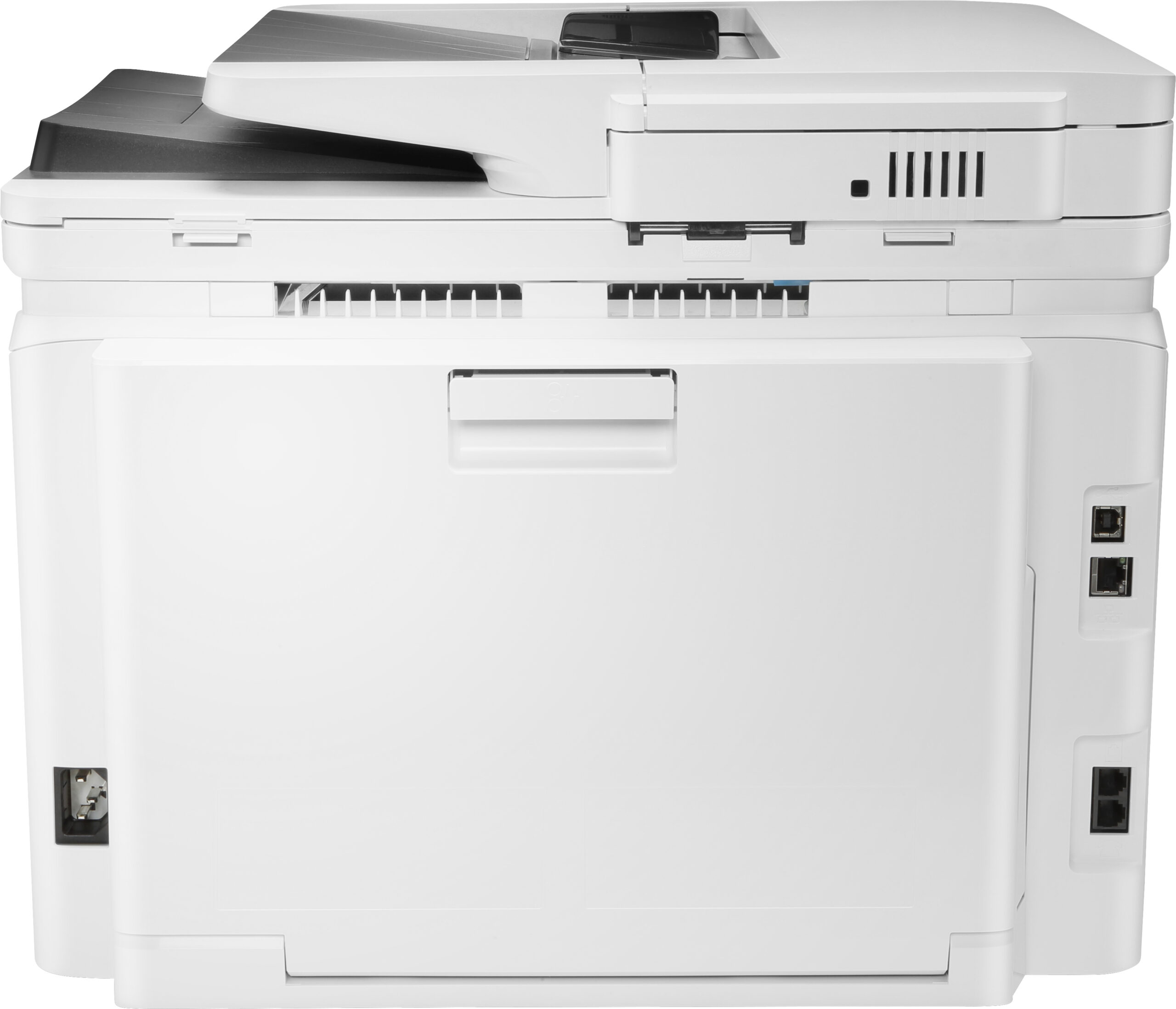 HP Color LaserJet Pro M281fdw Laser A4 600 x 600 DPI 21 stron/min Wi-Fi - obrazek 5