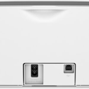 HP DeskJet Ink Advantage 3775 Termiczny druk atramentowy A4 1200 x 1200 DPI 8 stron/min Wi-Fi
