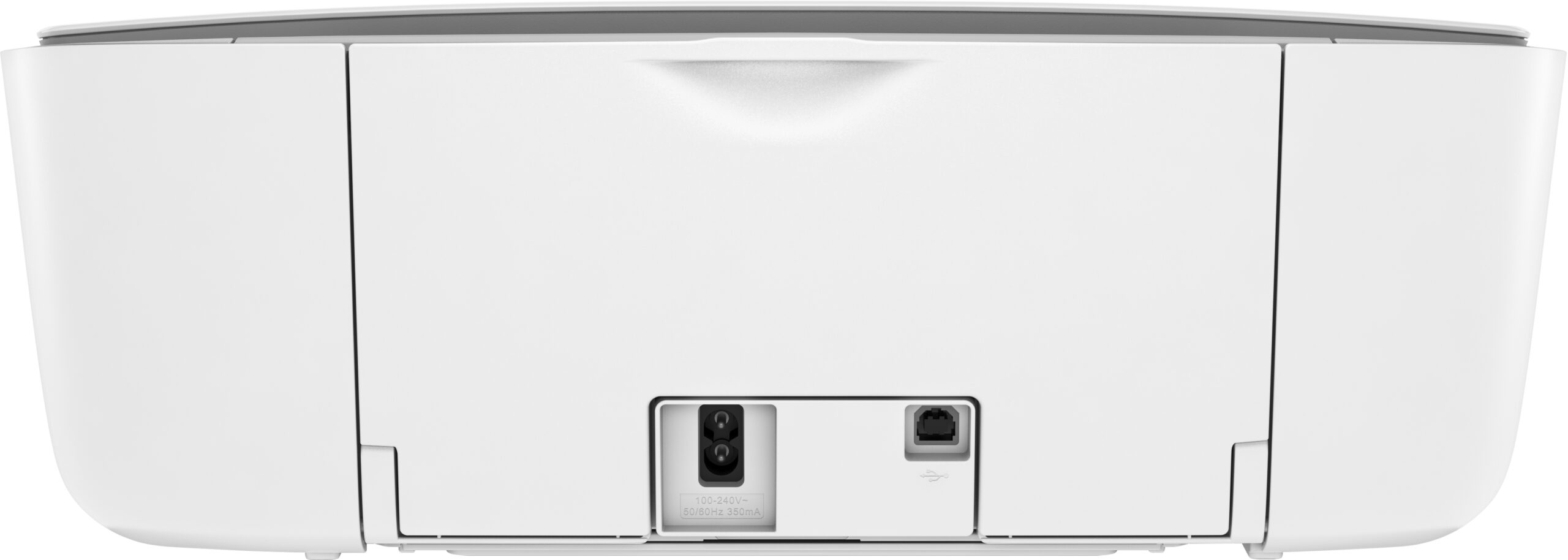 HP DeskJet Ink Advantage 3775 Termiczny druk atramentowy A4 1200 x 1200 DPI 8 stron/min Wi-Fi