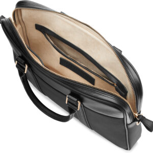 HP Torba Ladies Slim Top Load 14,0
