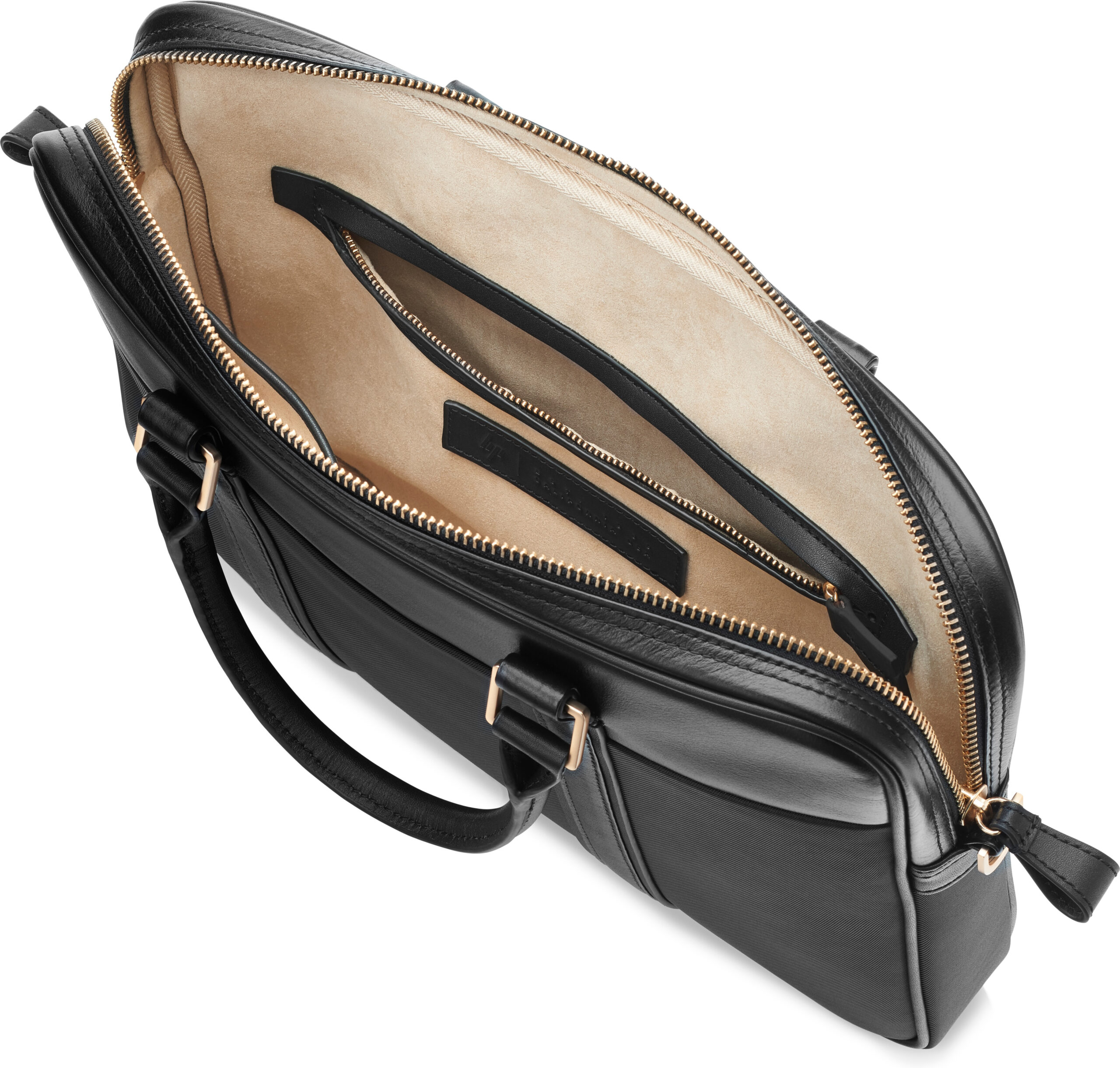 HP Torba Ladies Slim Top Load 14,0