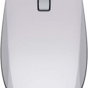 HP Bluetooth? Mysz Z5000