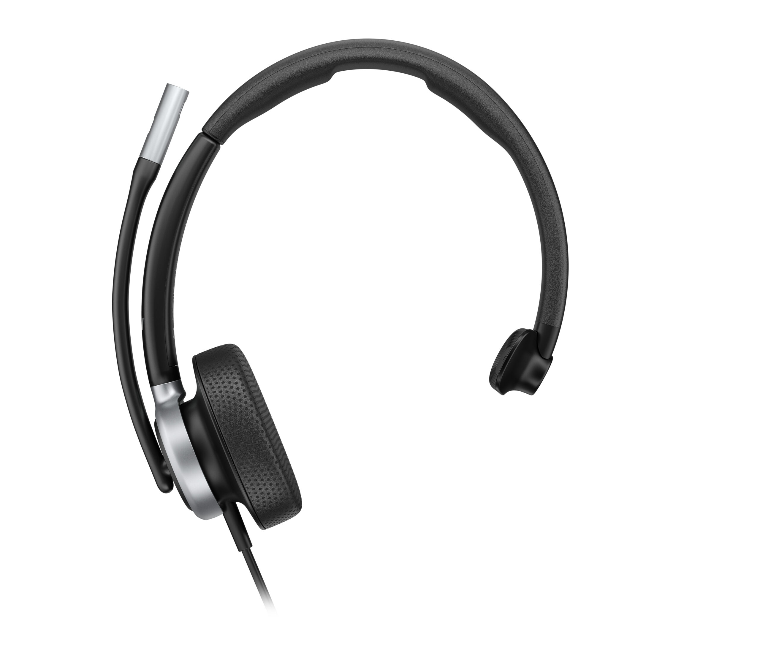 HP Poly Mission 615 USB HS Bulk