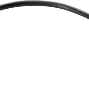 HP DisplayPort na HDMI True 4K Adapter (2JA63AA)