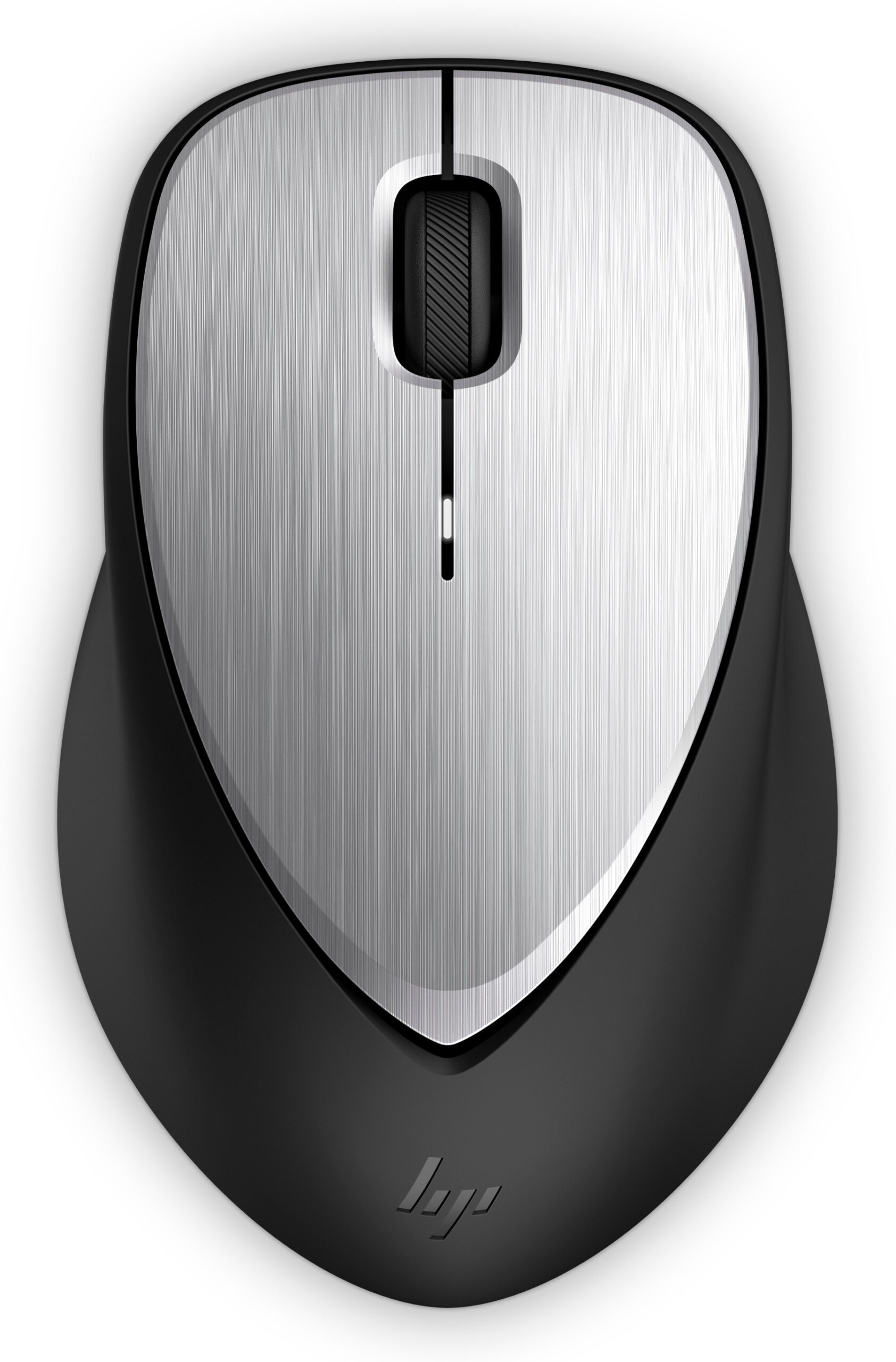HP Mysz z akumulatorem ENVY 500