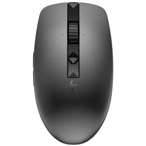 HP Mysz bezprzewodowa 635 Multi-Device