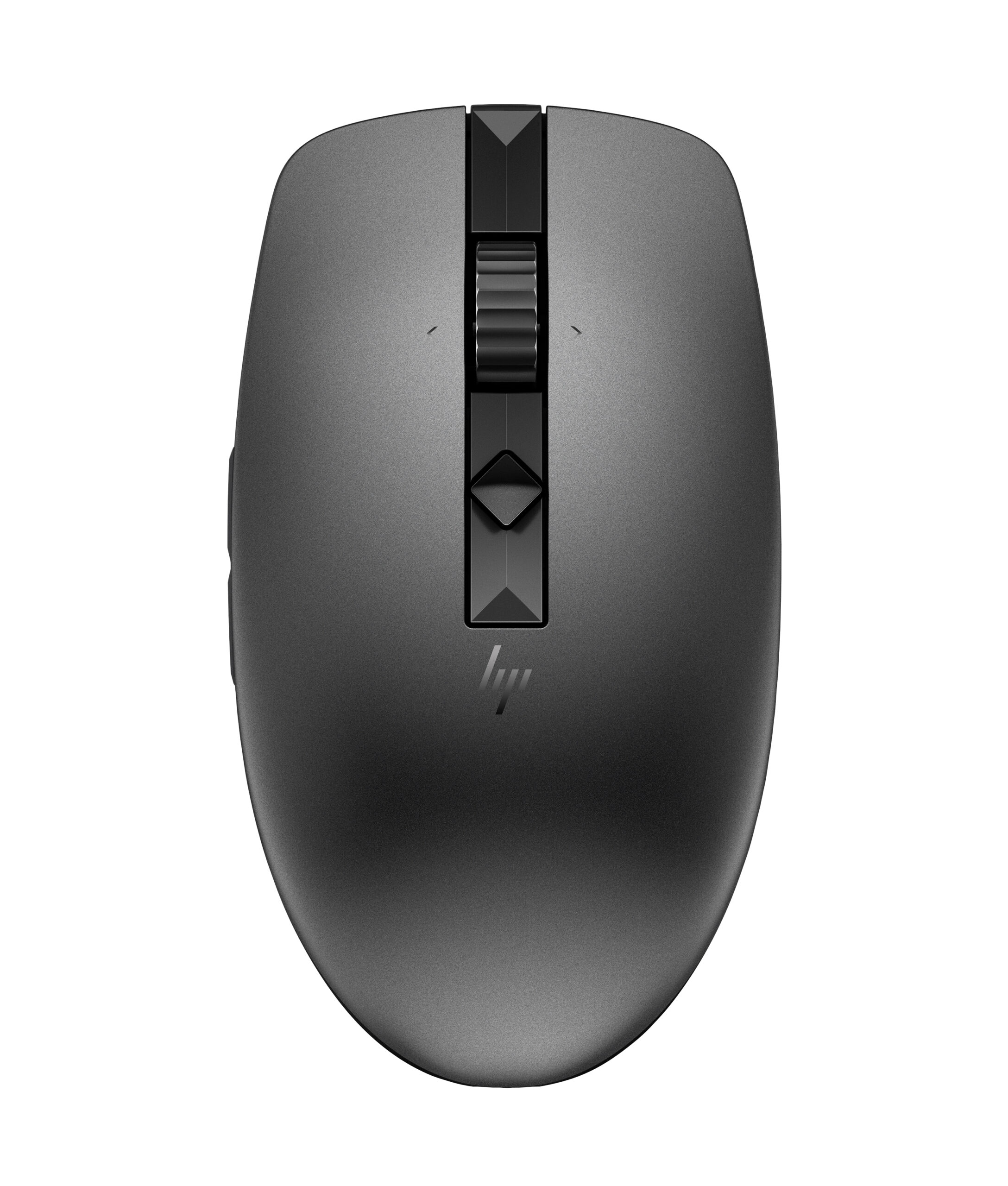 HP Mysz bezprzewodowa 635 Multi-Device