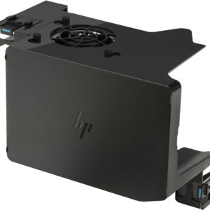 HP Rozwiązanie do chłodzenia pamięci Z6 G4