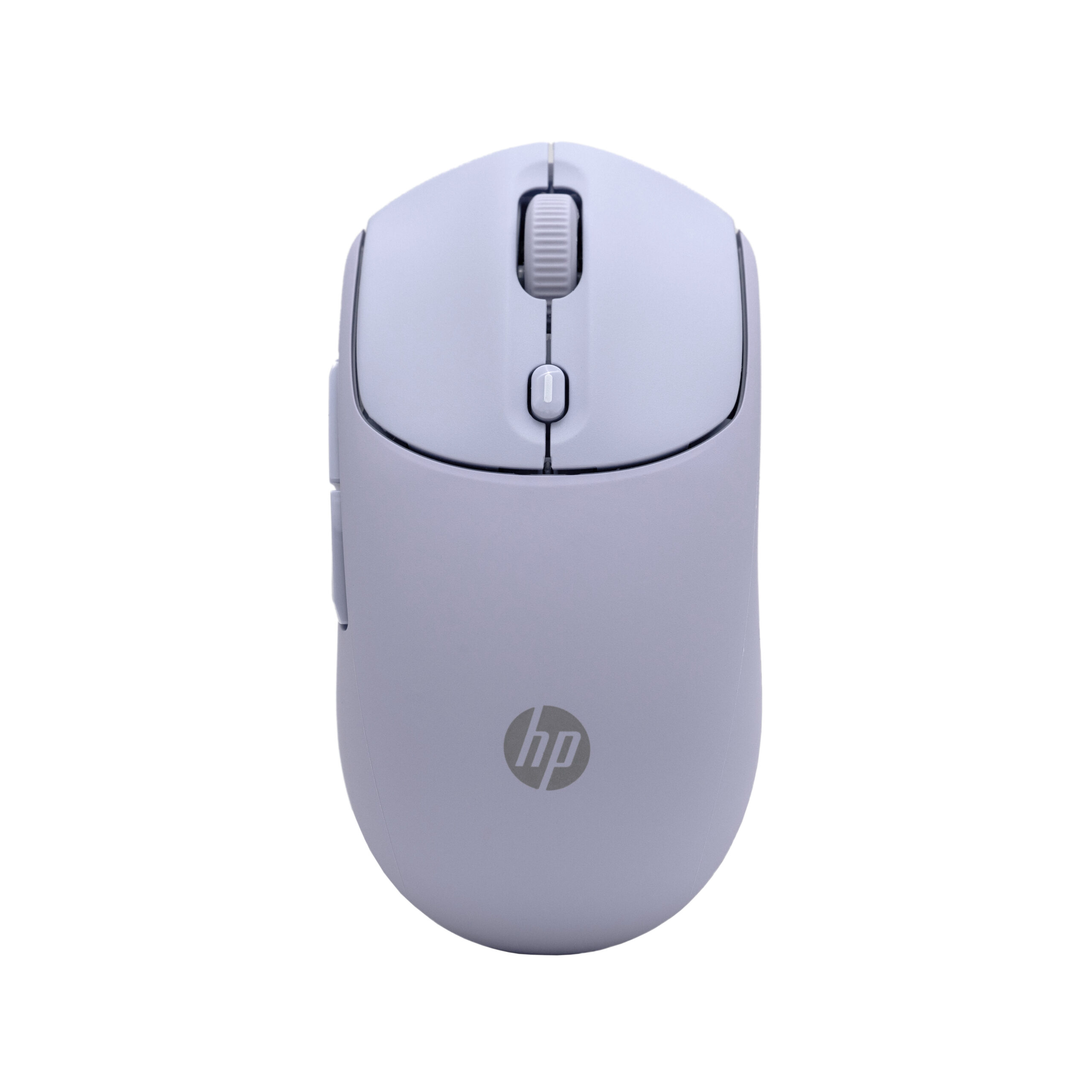 HP Mysz bezprzewodowa 410 Quiet - purple AZ7B7AA