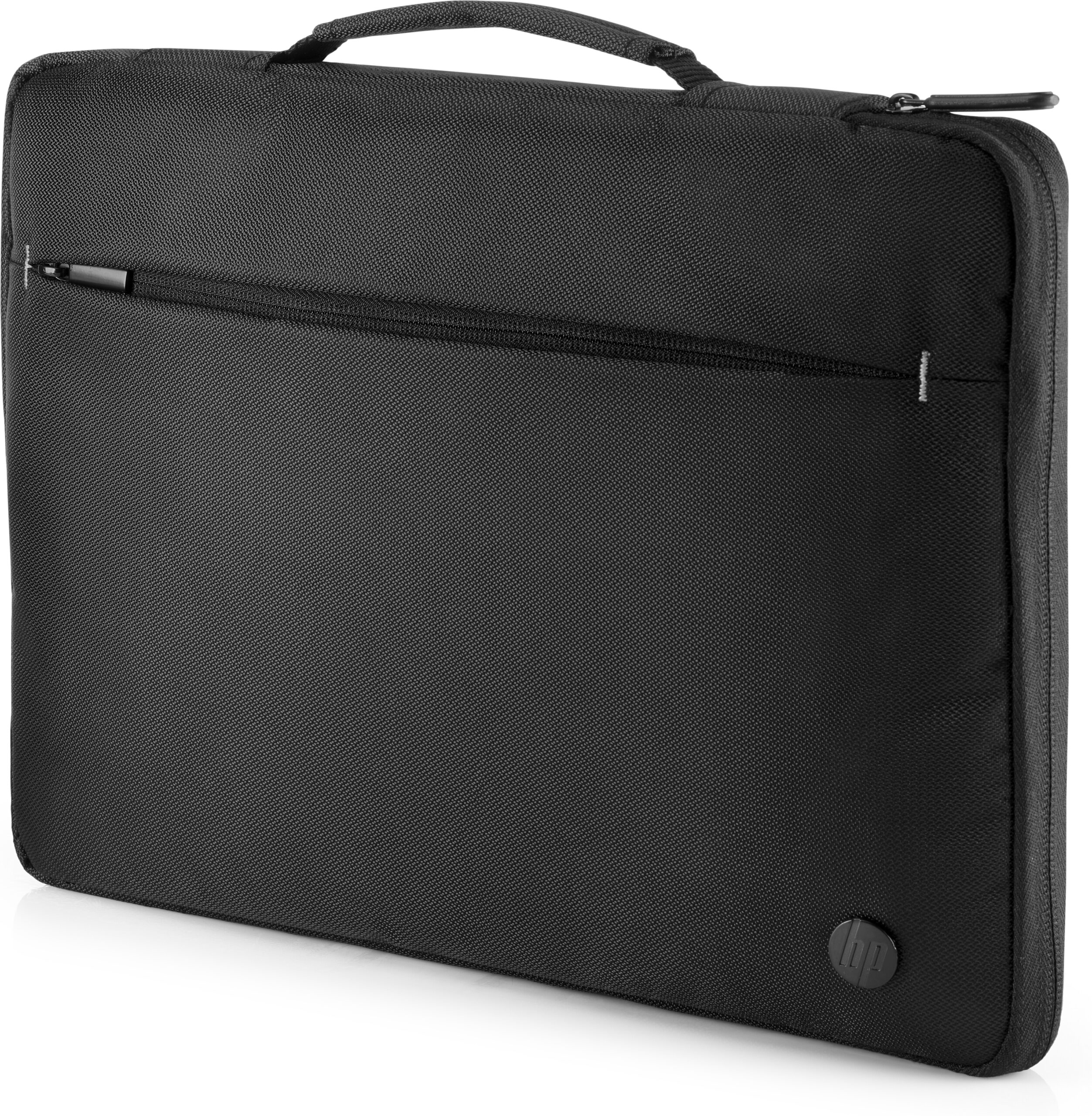 HP Futerał 14,1 Business
