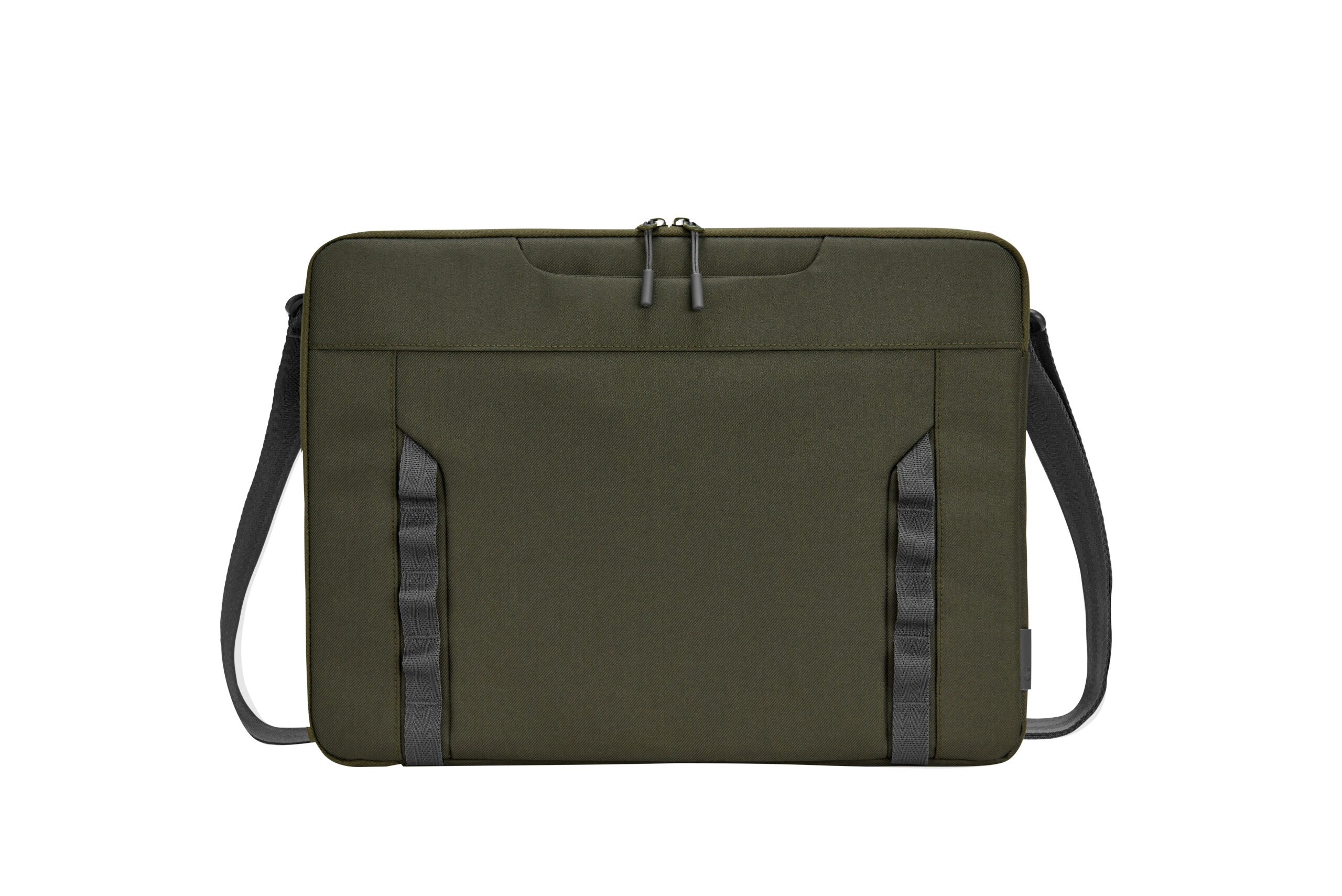 HP Modularna Torba na Laptopa 15.6 cala 9J498AA
