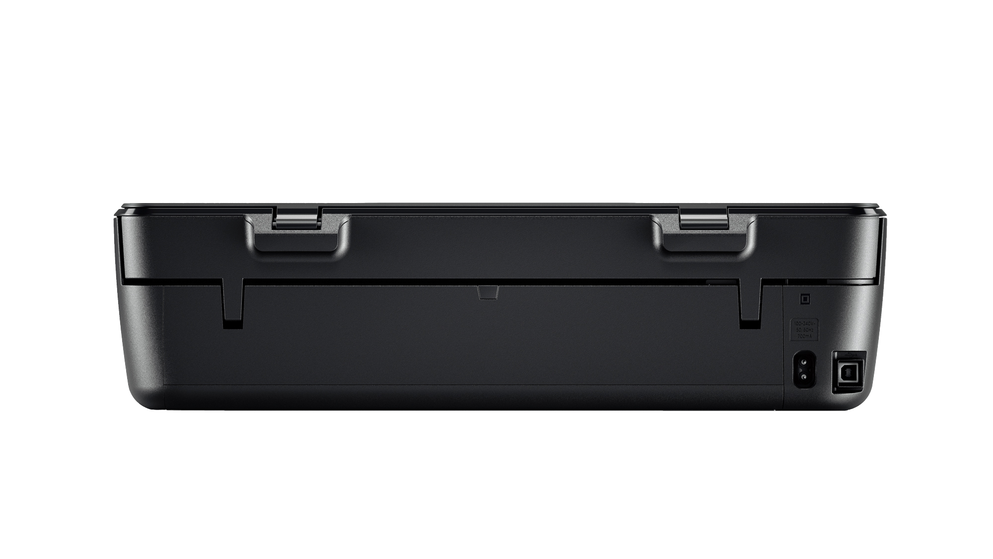 HP DeskJet Ink Advantage 5075 All-in-One Printer Termiczny druk atramentowy A4 4800 x 1200 DPI 10 stron/min - obrazek 5
