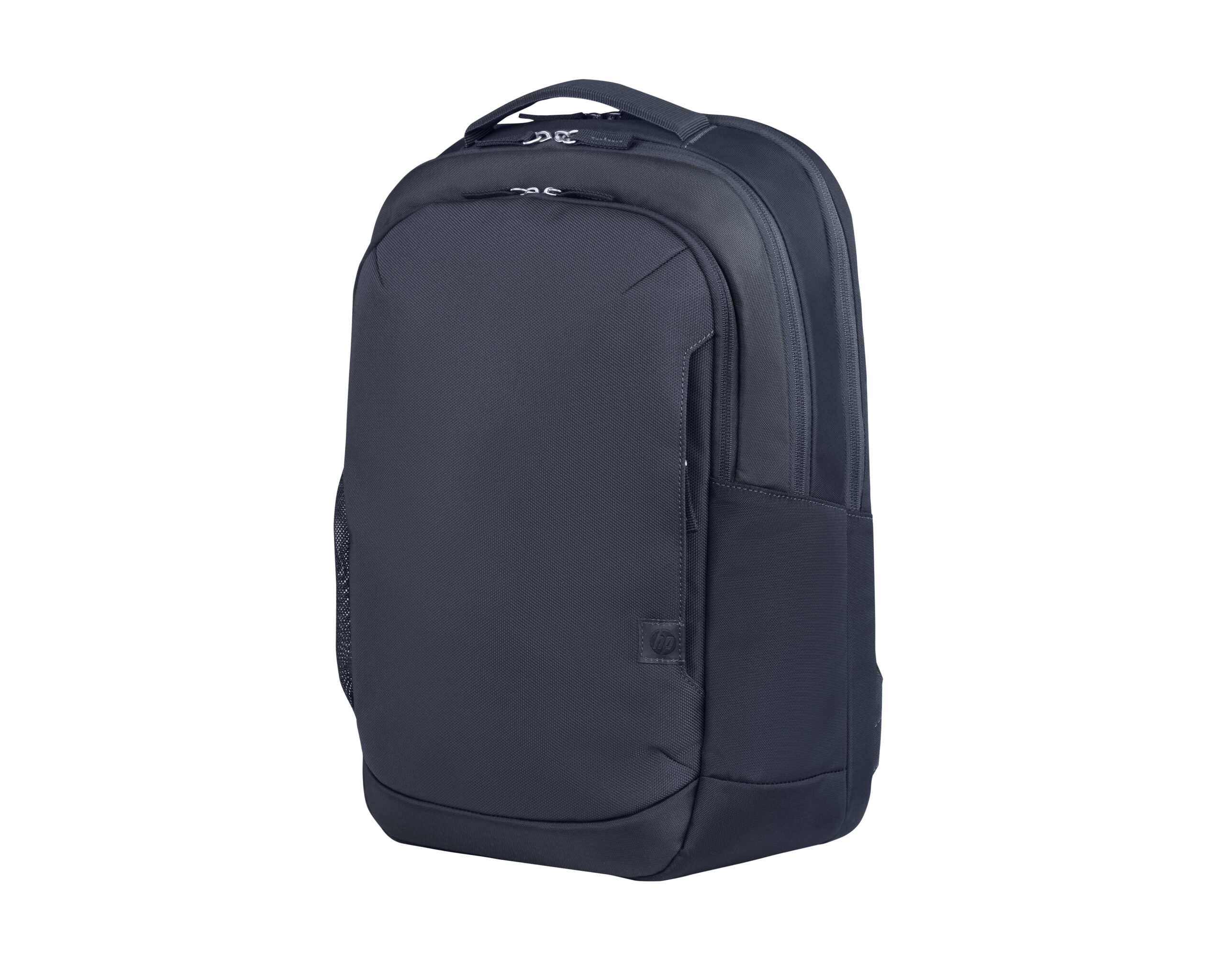 HP Everyday 16 Odyssey Gray Laptop Backpack (Bulk Qty.10) - obrazek 4