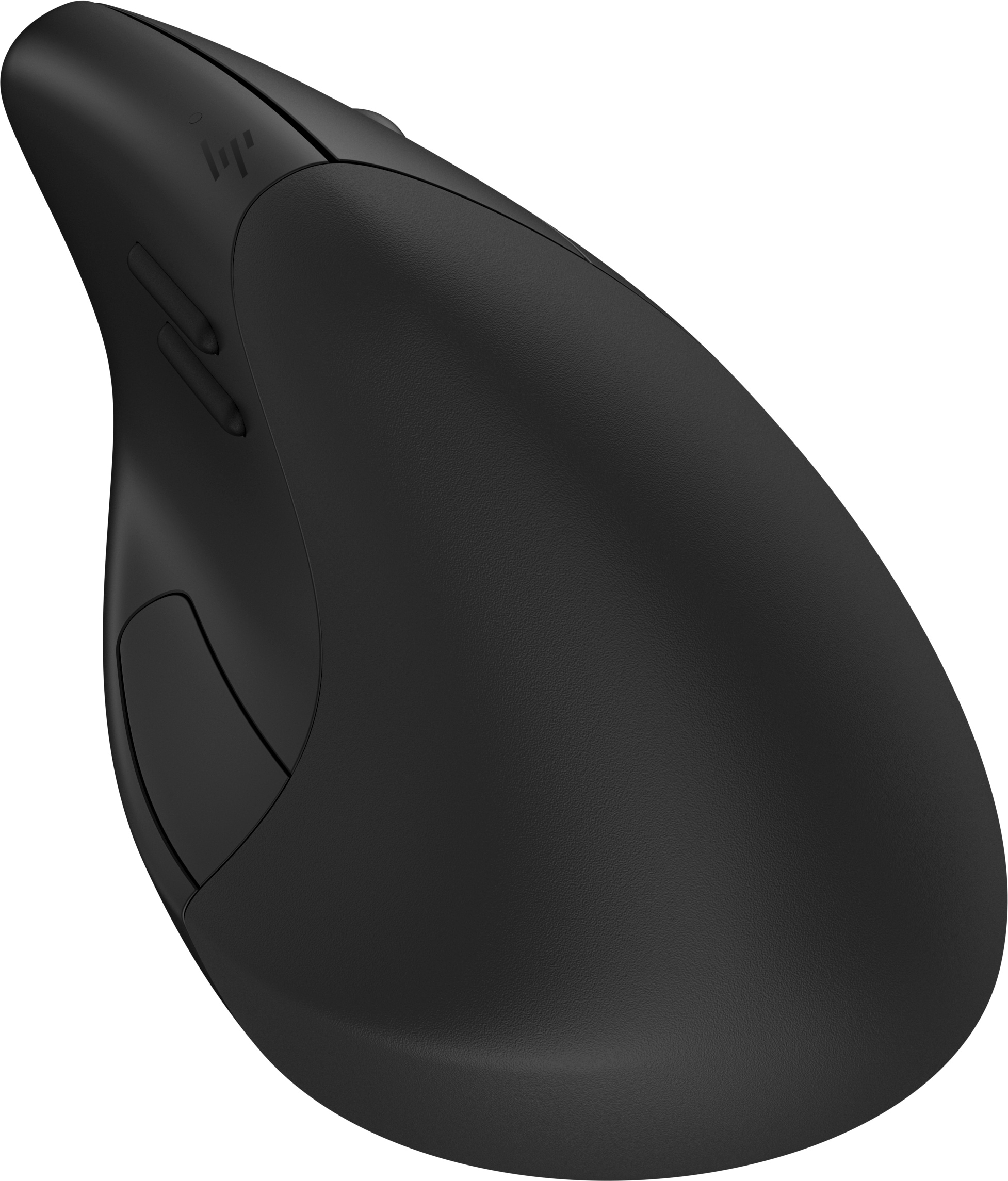 HP 920 Ergo VRTCL Wireless Mouse EMEA-INTL English Loc-Euro plug - obrazek 5