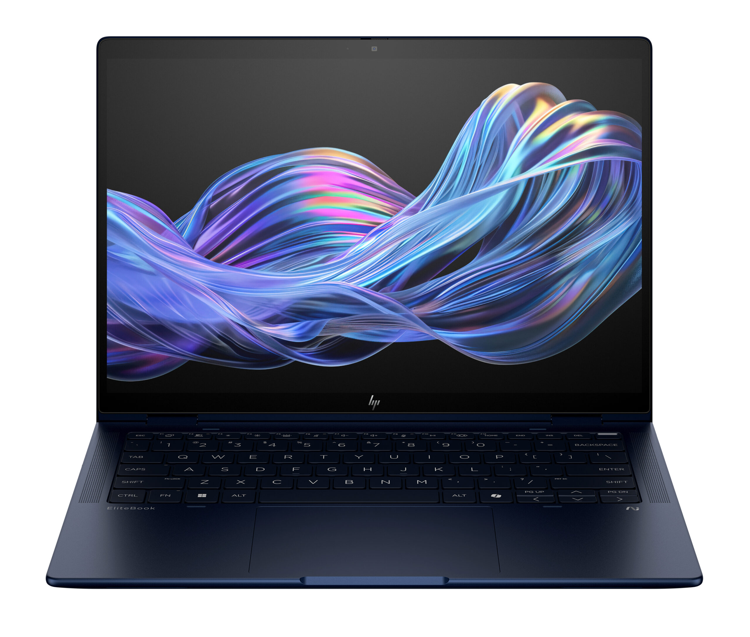 HP EliteBook Ultra G1i - Ultra 7 268V | 14" OLED | 32GB | 1TB | W11P
