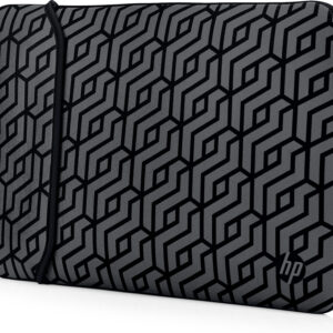 HP Dwustronny neoprenowy futerał 35,56 cm (14″)