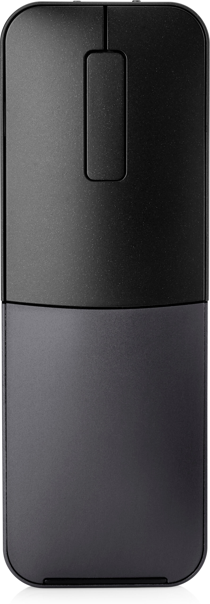 HP Elite pilot bezprzewodowy Bluetooth Czarny - obrazek 4