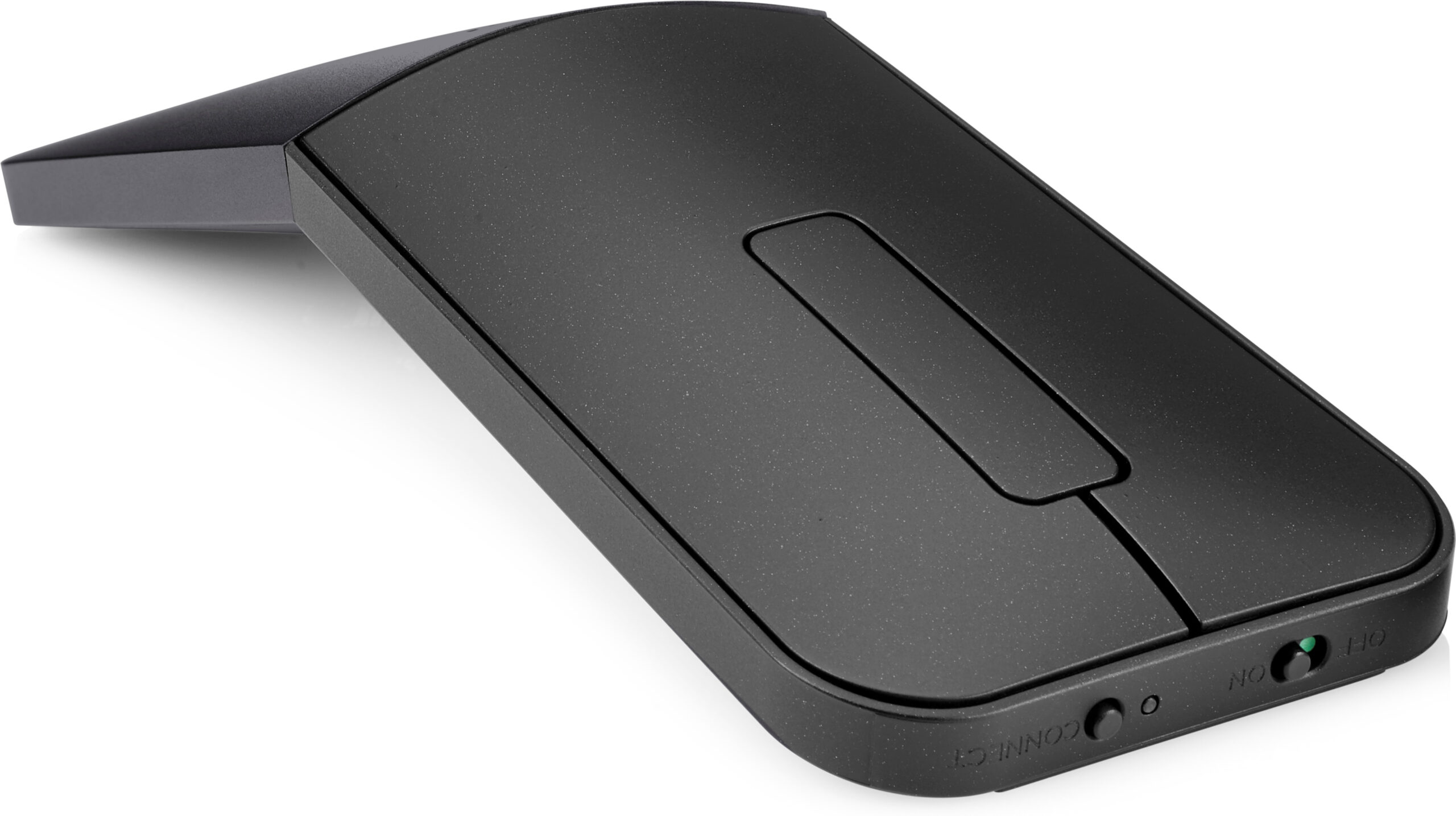 HP Elite pilot bezprzewodowy Bluetooth Czarny - obrazek 2