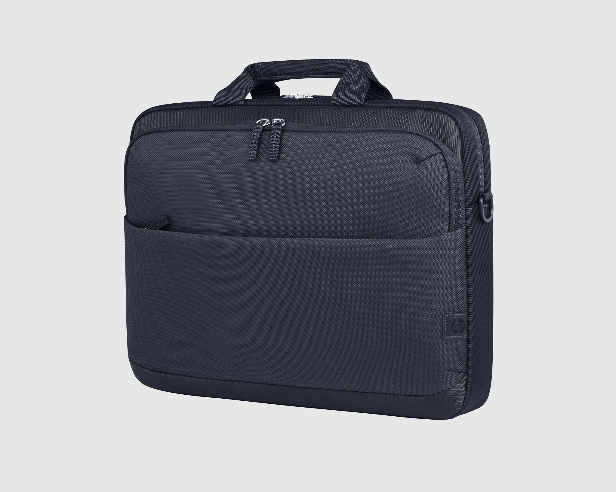 HP Torba na laptopa Everyday 16 Odyssey szara (15 szt.) - obrazek 3